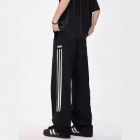 cms/erpbt/backend/web/uploads/erp/collection/images/Men Clothes/YIXING/EN0113678/img_b/EN0113678_img_b_3